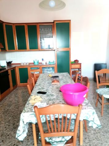 casa indipendente in vendita a Maddaloni