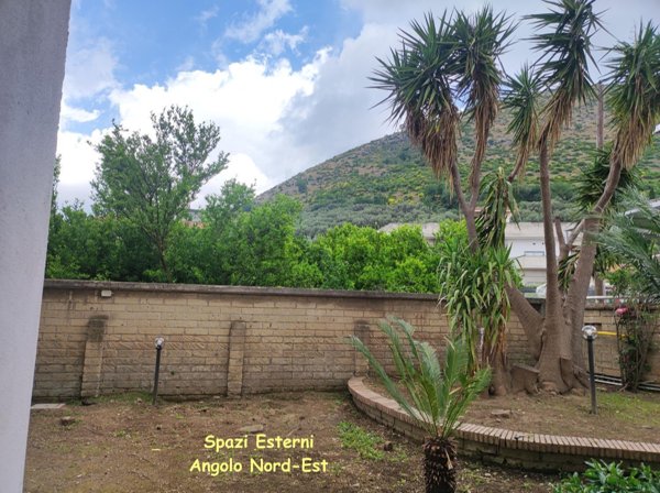 casa indipendente in vendita a Maddaloni