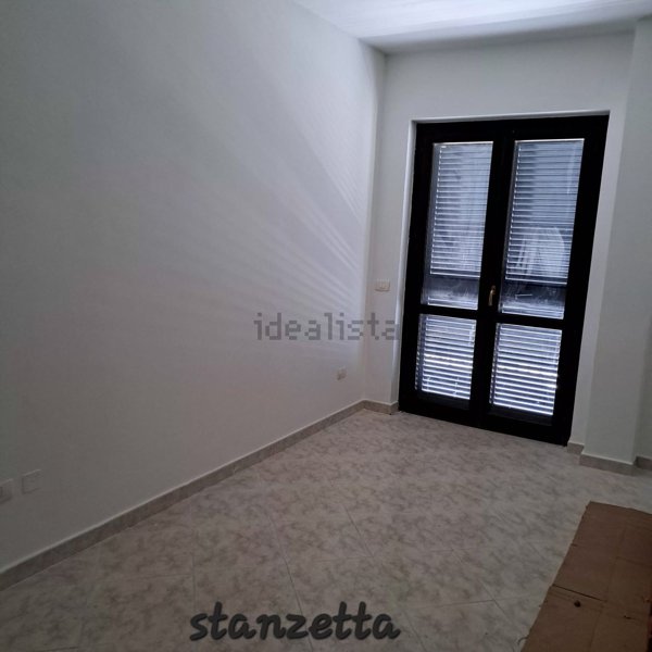 appartamento in vendita a Maddaloni