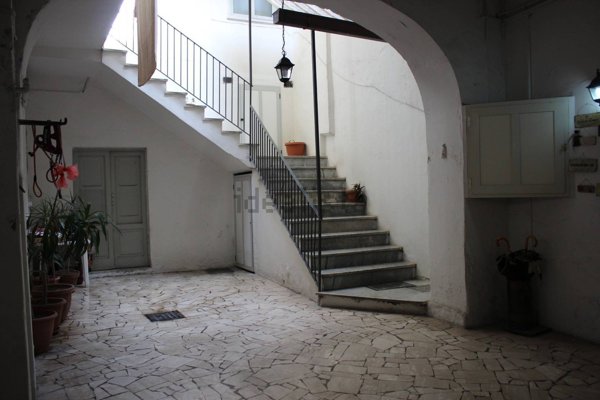 casa indipendente in vendita a Maddaloni