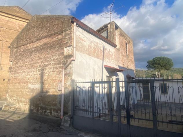 appartamento in vendita a Maddaloni