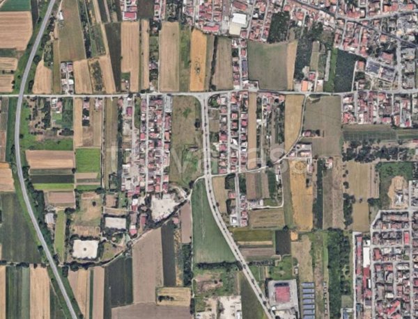 appartamento in vendita a Maddaloni