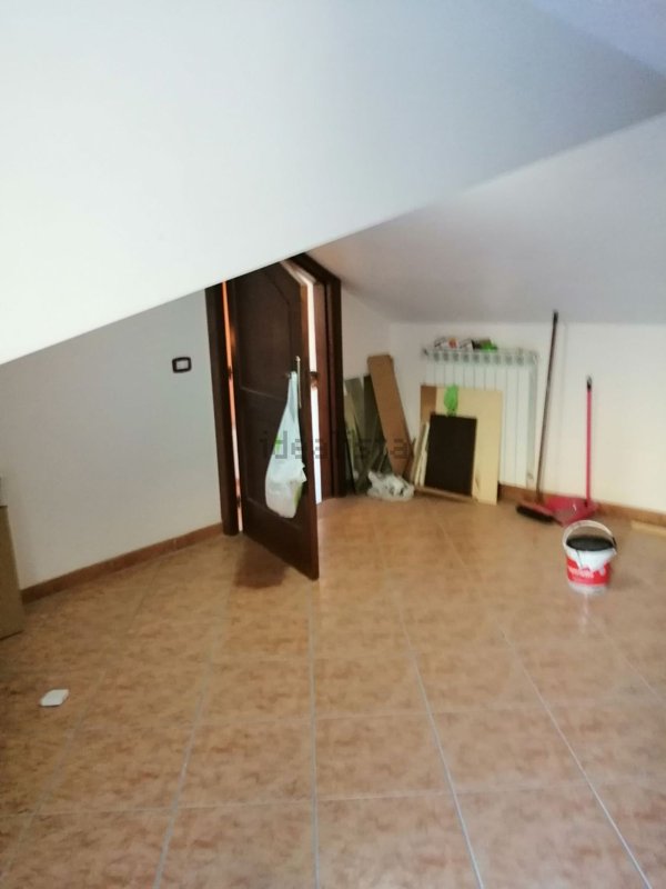 casa indipendente in vendita a Maddaloni