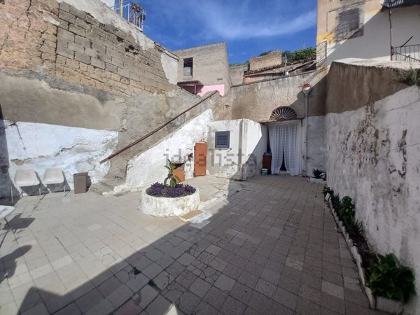 appartamento in vendita a Maddaloni