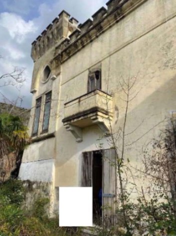 casa indipendente in vendita a Maddaloni
