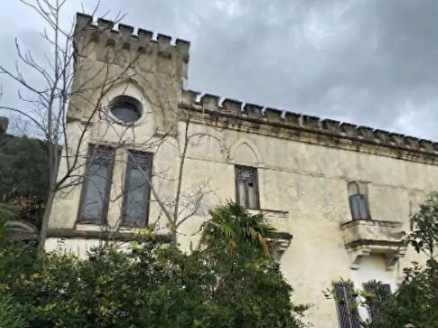 casa indipendente in vendita a Maddaloni