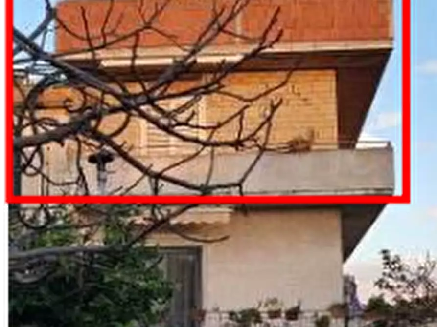 appartamento in vendita a Maddaloni