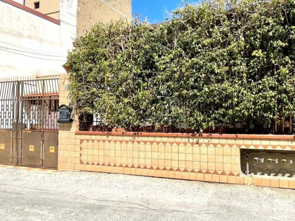casa indipendente in vendita a Maddaloni