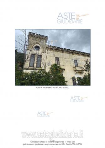 casa indipendente in vendita a Maddaloni