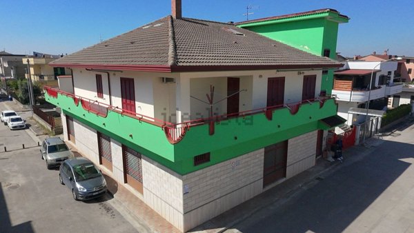 pentavano in vendita a Maddaloni