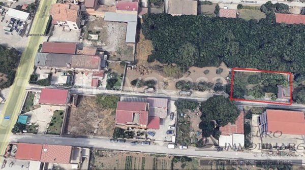 casa indipendente in vendita a Maddaloni