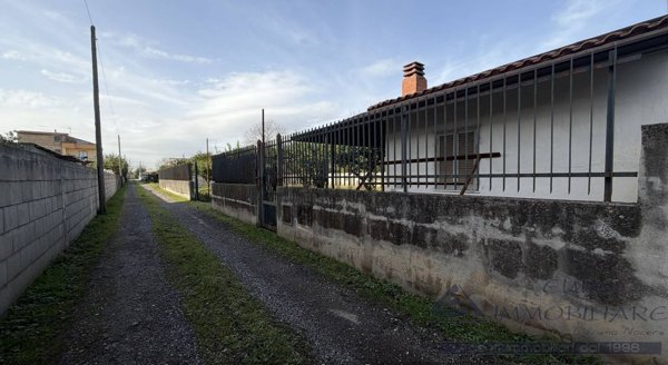 terreno edificabile in vendita a Maddaloni