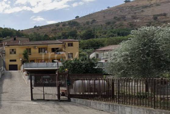 appartamento in vendita a Maddaloni