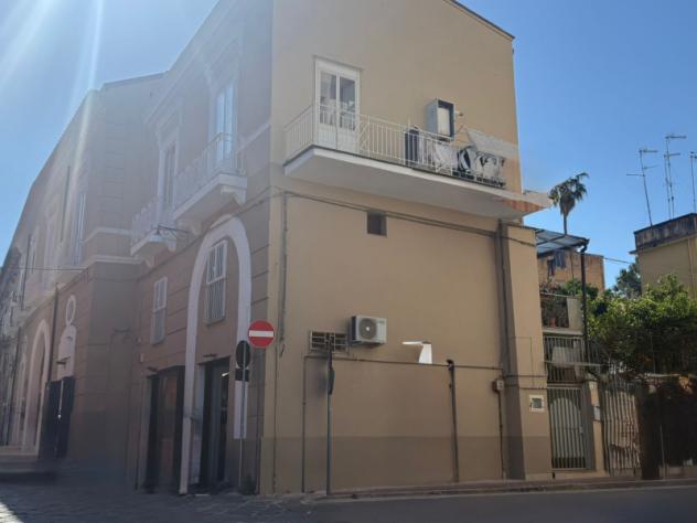 appartamento in vendita a Maddaloni