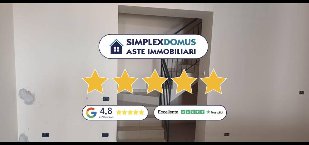 appartamento in vendita a Maddaloni