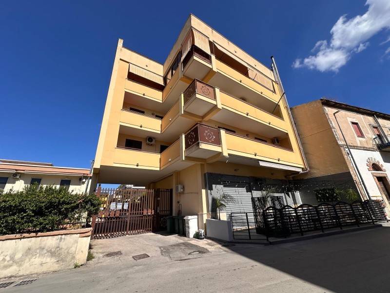 ufficio in vendita a Maddaloni