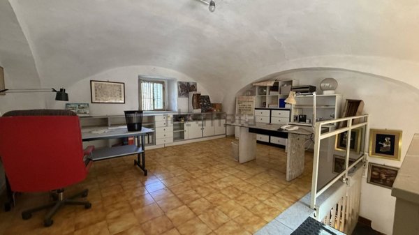 appartamento in vendita a Maddaloni