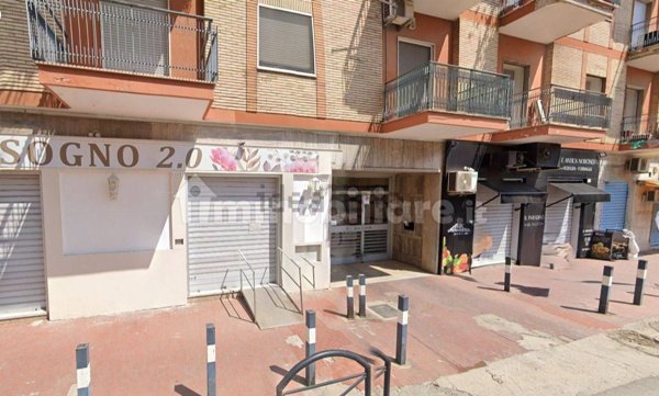 appartamento in vendita a Maddaloni