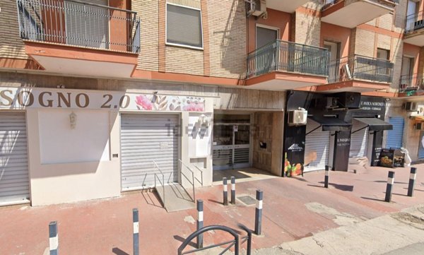 appartamento in vendita a Maddaloni