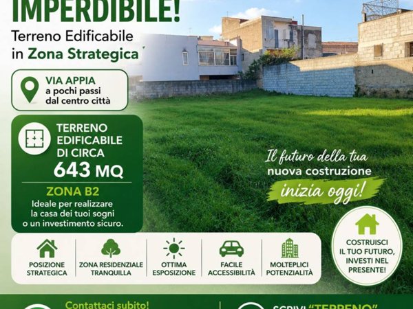 casa indipendente in vendita a Maddaloni