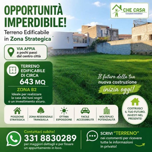 casa indipendente in vendita a Maddaloni