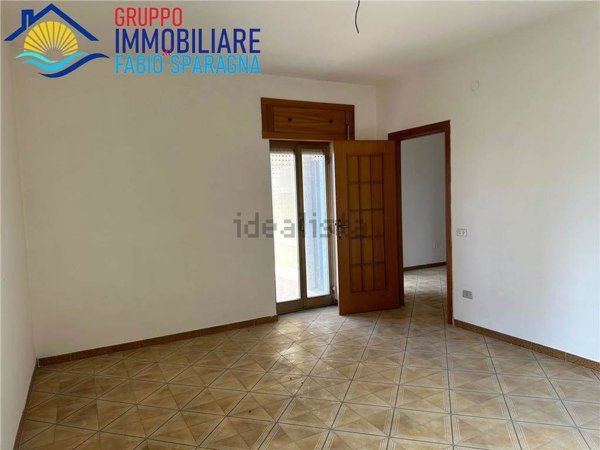 appartamento in vendita a Maddaloni