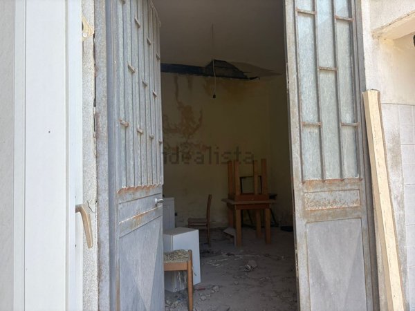 appartamento in vendita a Maddaloni