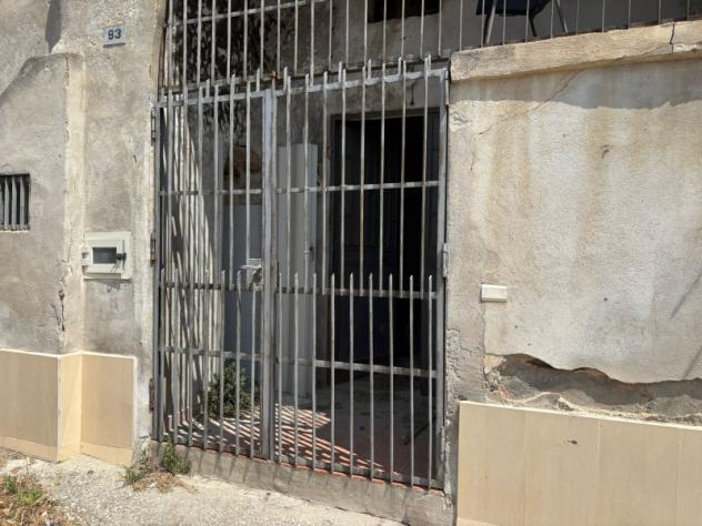 appartamento in vendita a Maddaloni