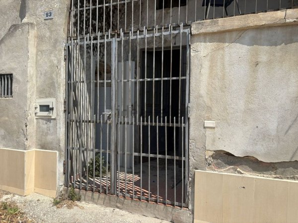 appartamento in vendita a Maddaloni
