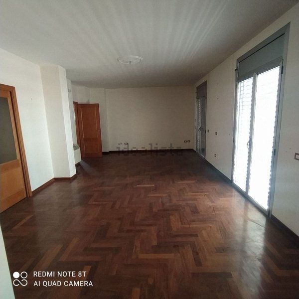 appartamento in vendita a Maddaloni