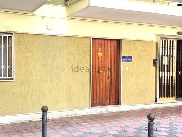 appartamento in vendita a Maddaloni