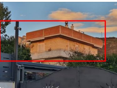 appartamento in vendita a Maddaloni in zona Montedecoro
