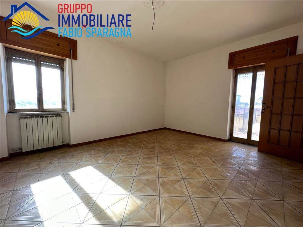 appartamento in vendita a Maddaloni