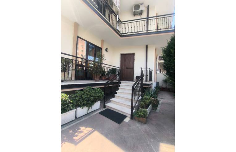 casa indipendente in vendita a Maddaloni