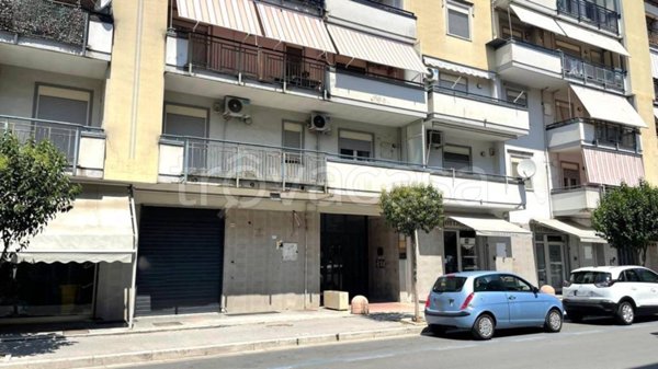 appartamento in vendita a Maddaloni