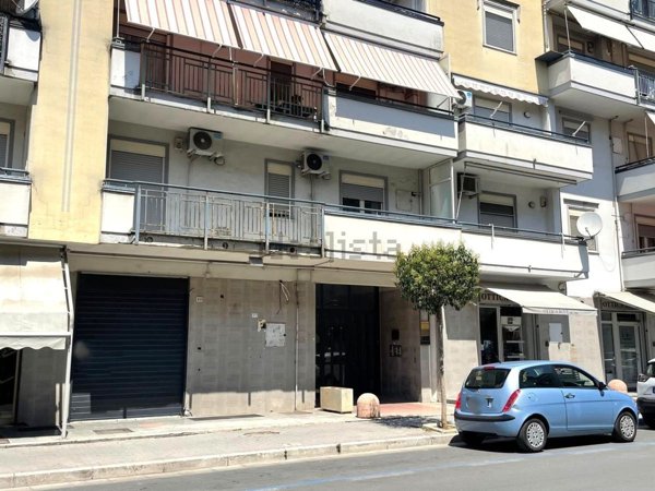 appartamento in vendita a Maddaloni