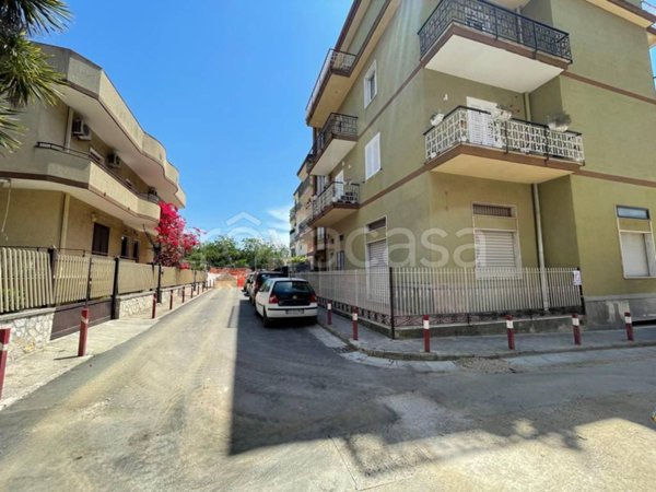 appartamento in vendita a Maddaloni