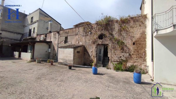 appartamento in vendita a Maddaloni