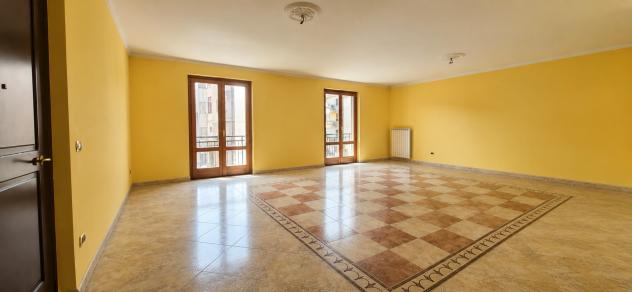 appartamento in vendita a Maddaloni
