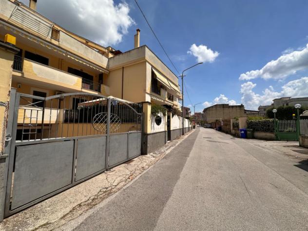 box auto in vendita a Maddaloni