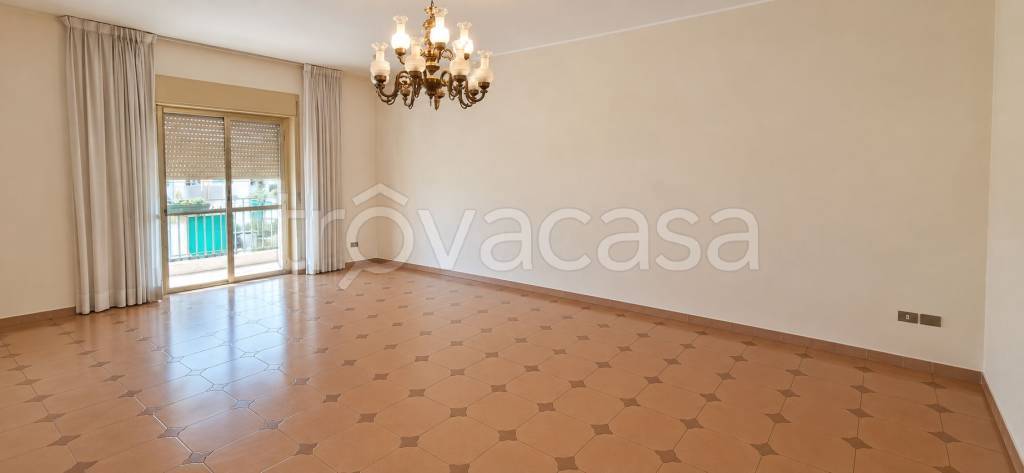 appartamento in vendita a Maddaloni