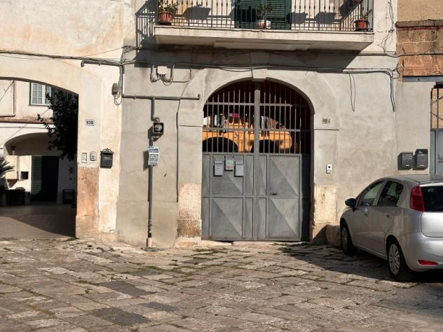 casa indipendente in vendita a Maddaloni