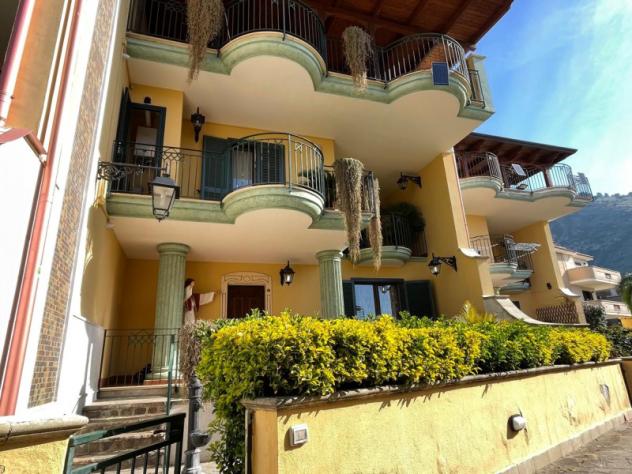 casa indipendente in vendita a Maddaloni