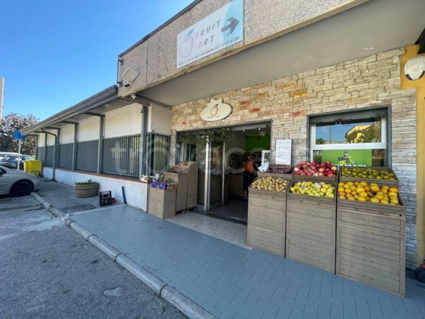 appartamento in vendita a Maddaloni