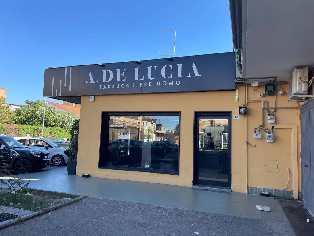 appartamento in vendita a Maddaloni