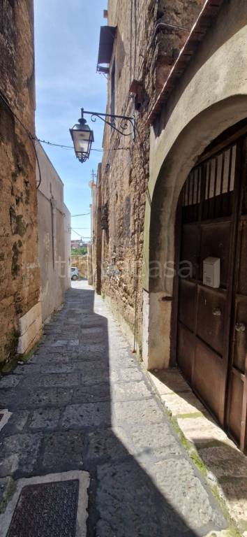 casa indipendente in vendita a Maddaloni