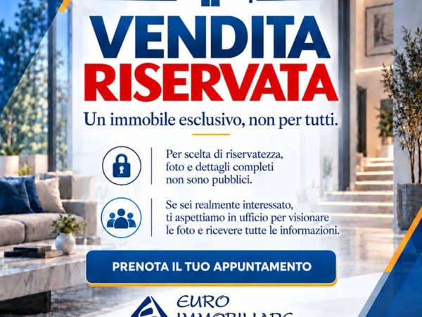 appartamento in vendita a Maddaloni