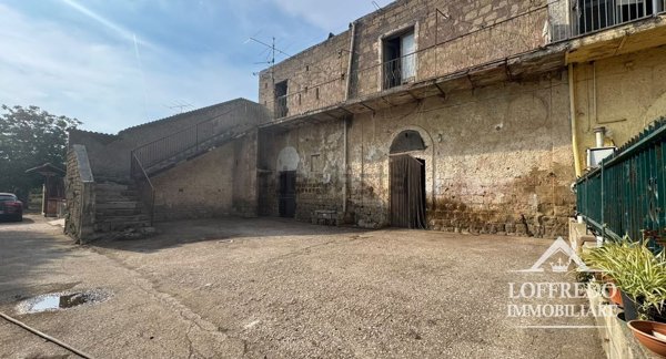 appartamento in vendita a Maddaloni in zona Lamia