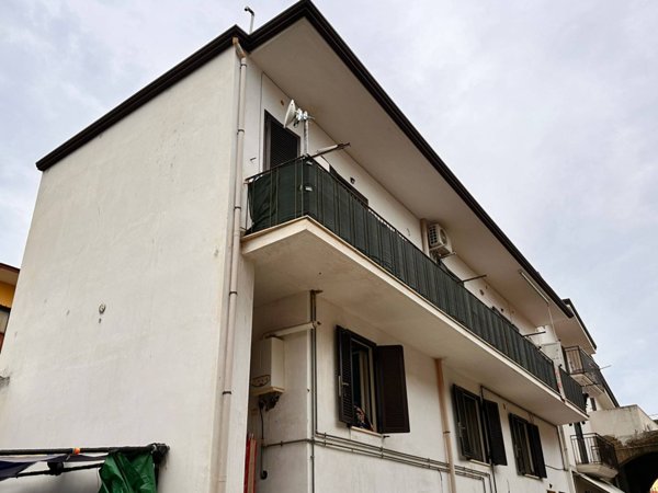 casa indipendente in vendita a Maddaloni