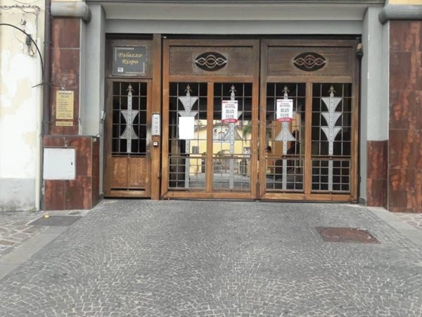 box auto in vendita a Maddaloni